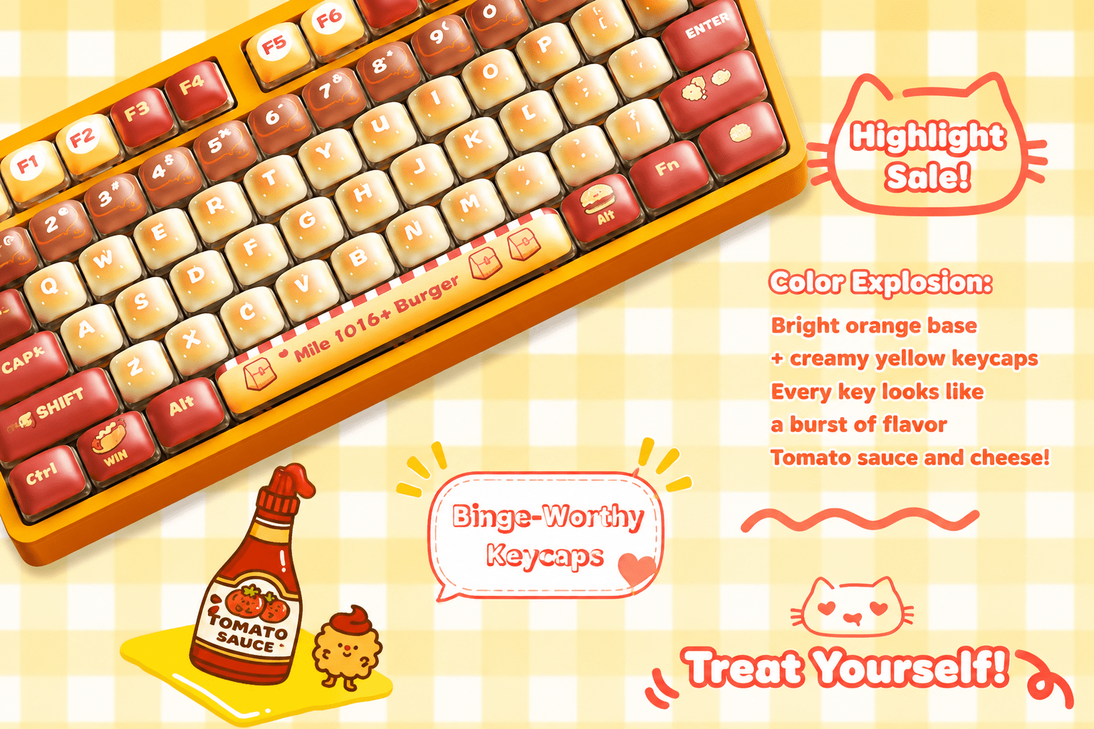 tmall-detail-5-ai-custom.png