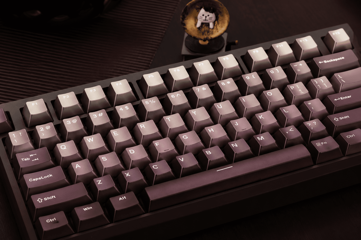tmall-detail-5-ai-custom.png
