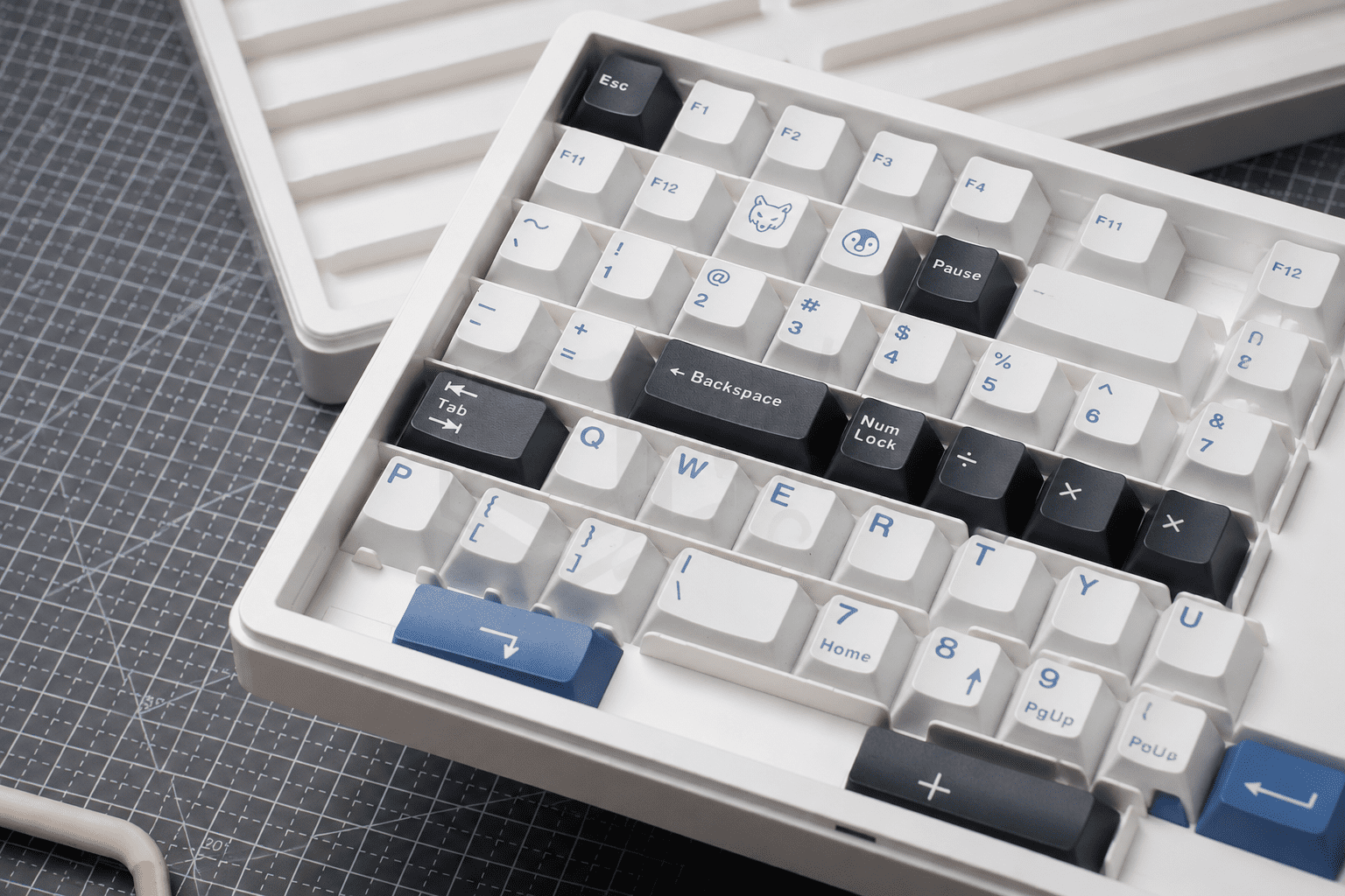 tmall-detail-5-ai-custom.png