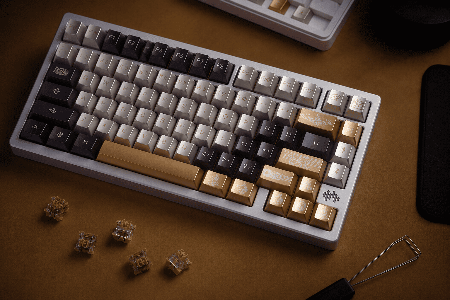 tmall-detail-5-ai-custom.png