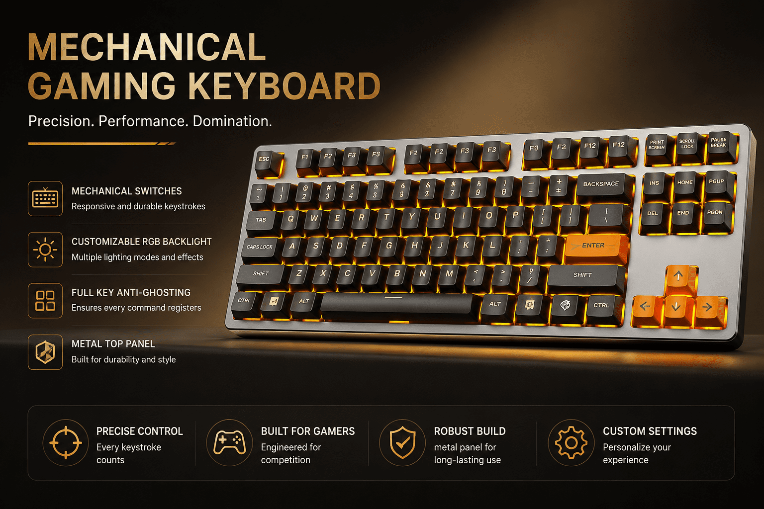 tmall-detail-5-ai-custom.png