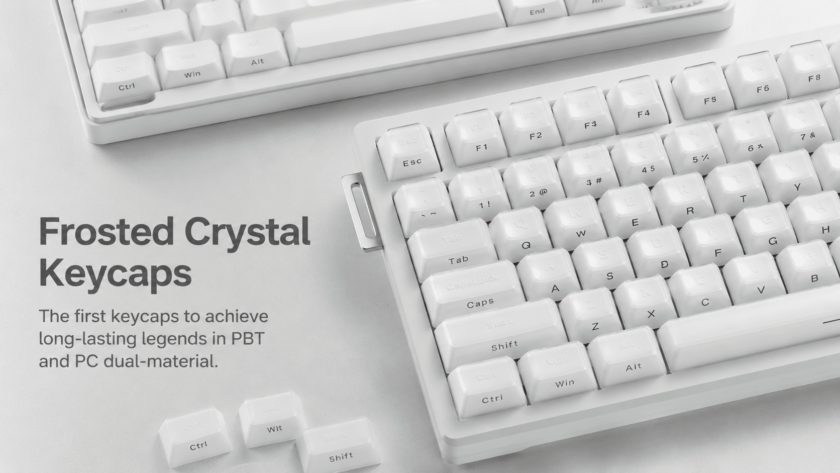 tmall-detail-5-ai-custom.png