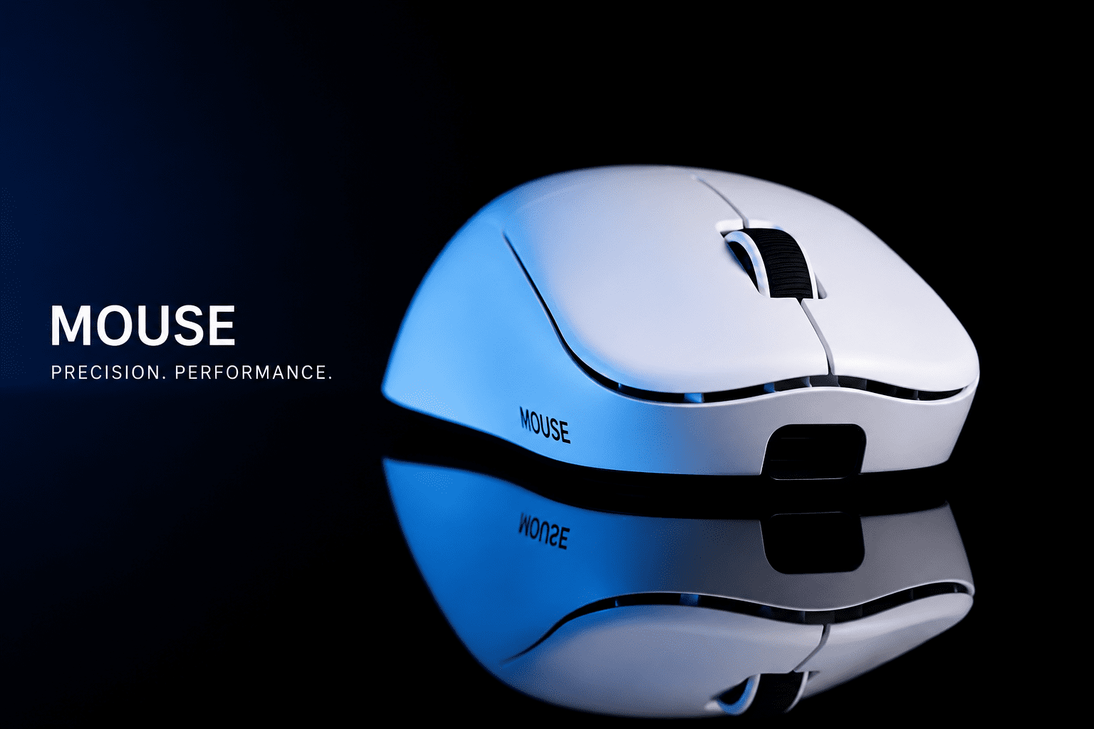 tmall-detail-6-ai-custom.png