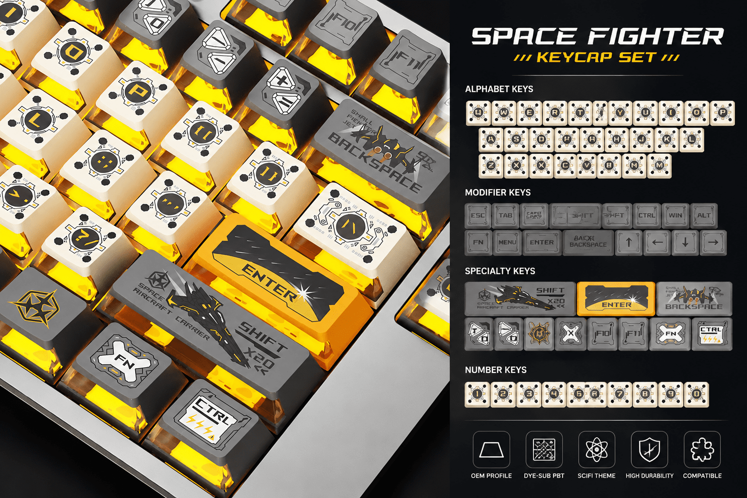 tmall-detail-6-ai-custom.png