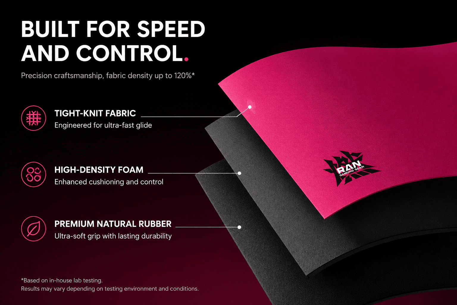 tmall-detail-6-ai-custom.png