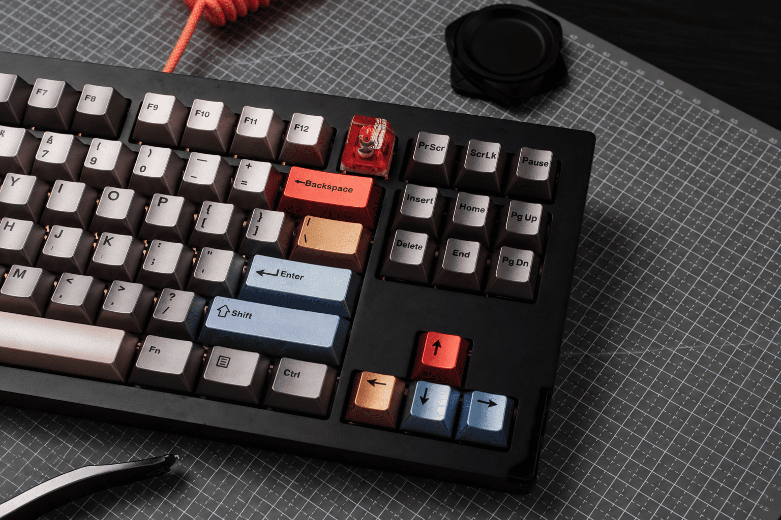 tmall-detail-6-ai-custom.png