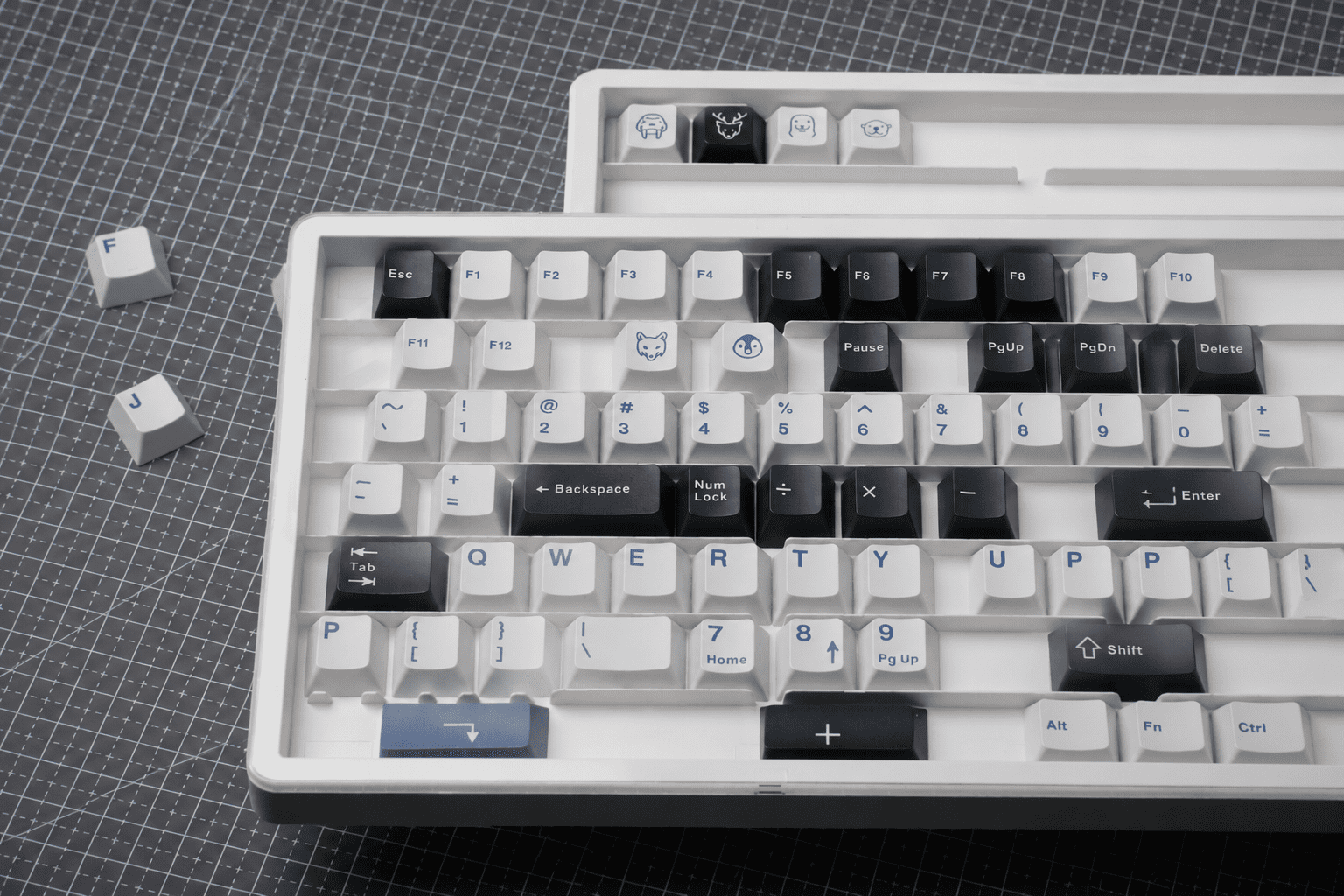tmall-detail-6-ai-custom.png