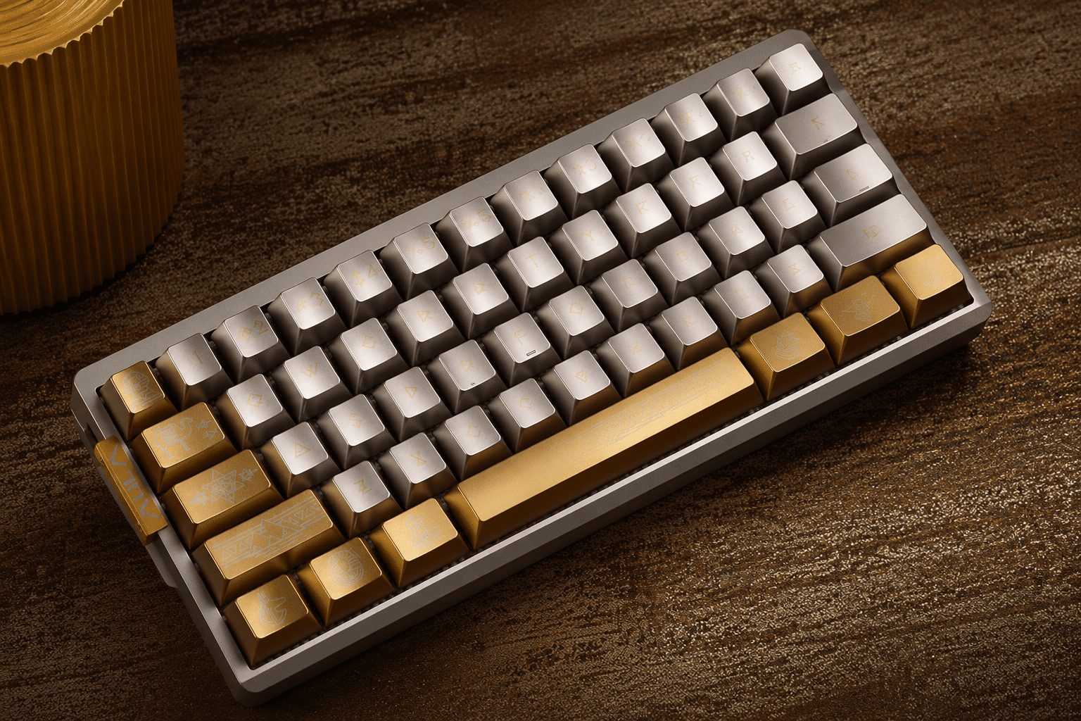 tmall-detail-6-ai-custom.png