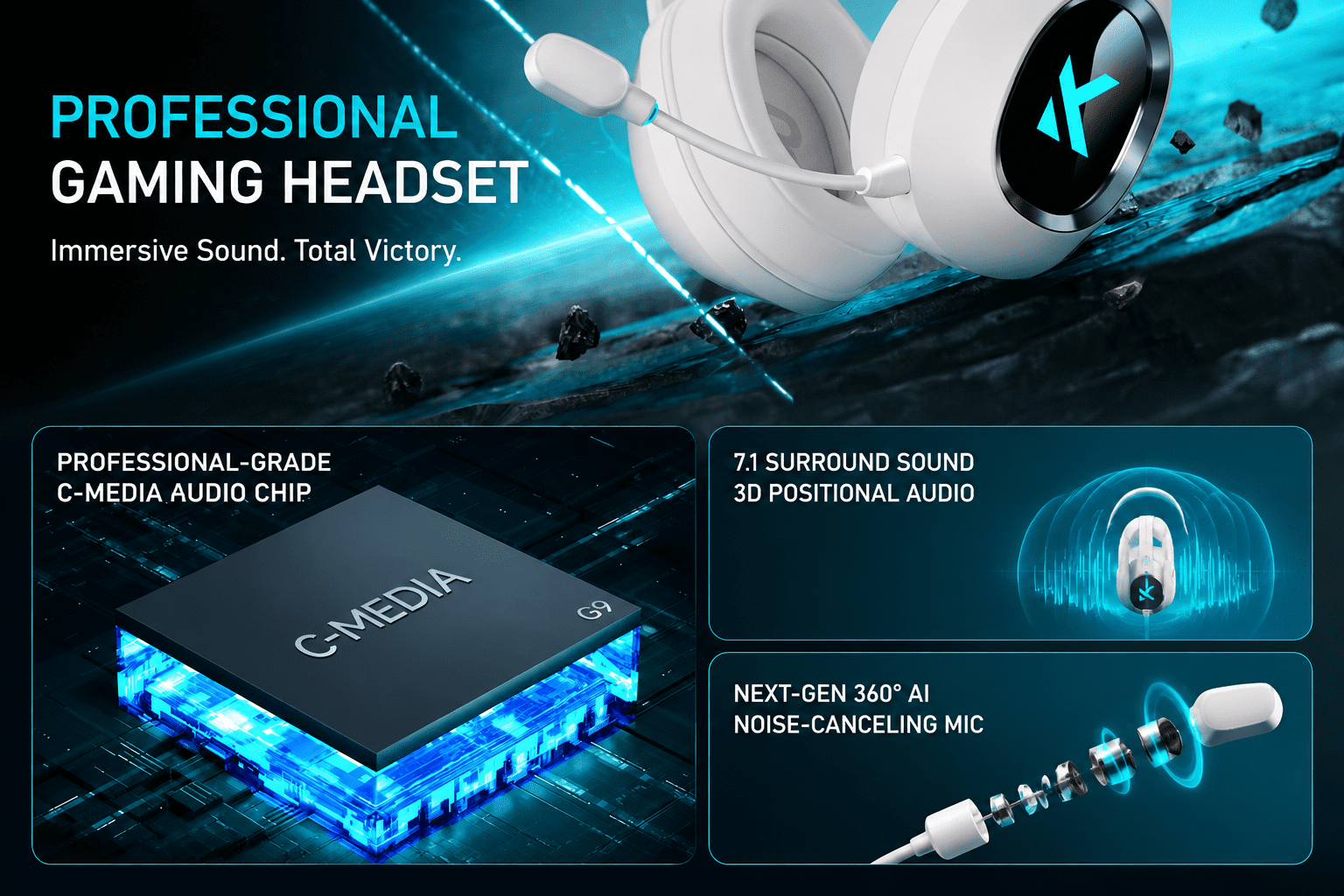 tmall-detail-6-ai-custom.png tmall-detail-6-ai-custom.png