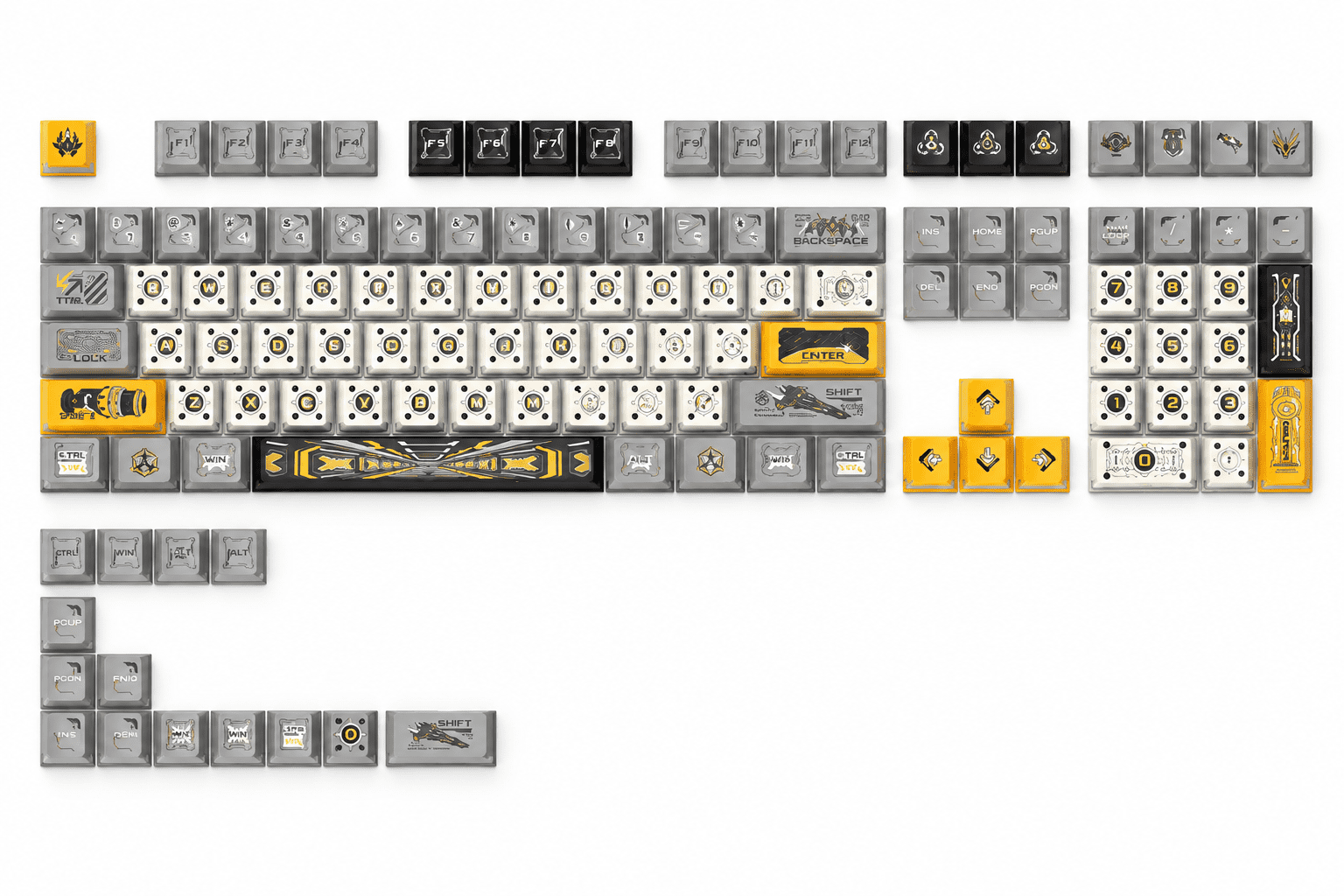 tmall-detail-7-ai-custom.png