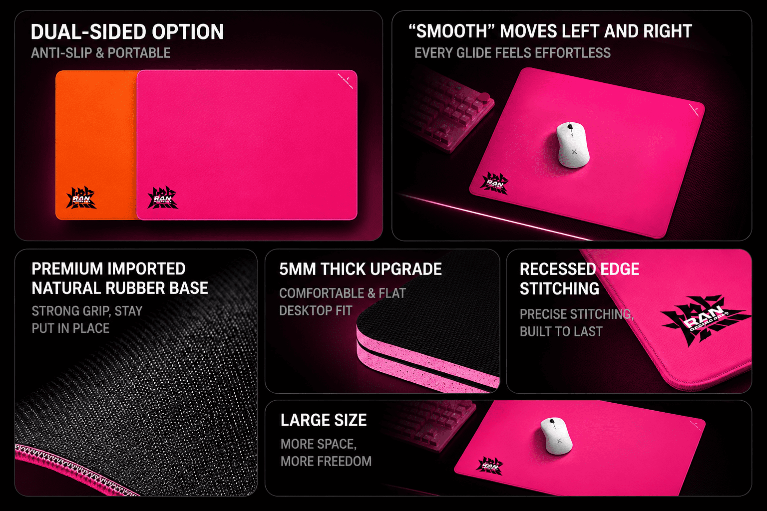 tmall-detail-7-ai-custom.png