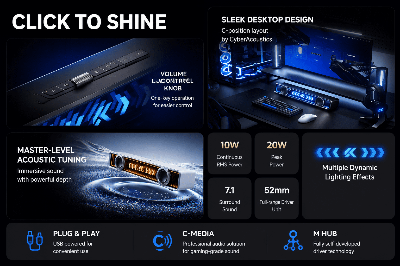 tmall-detail-7-ai-custom.png tmall-detail-7-ai-custom.png