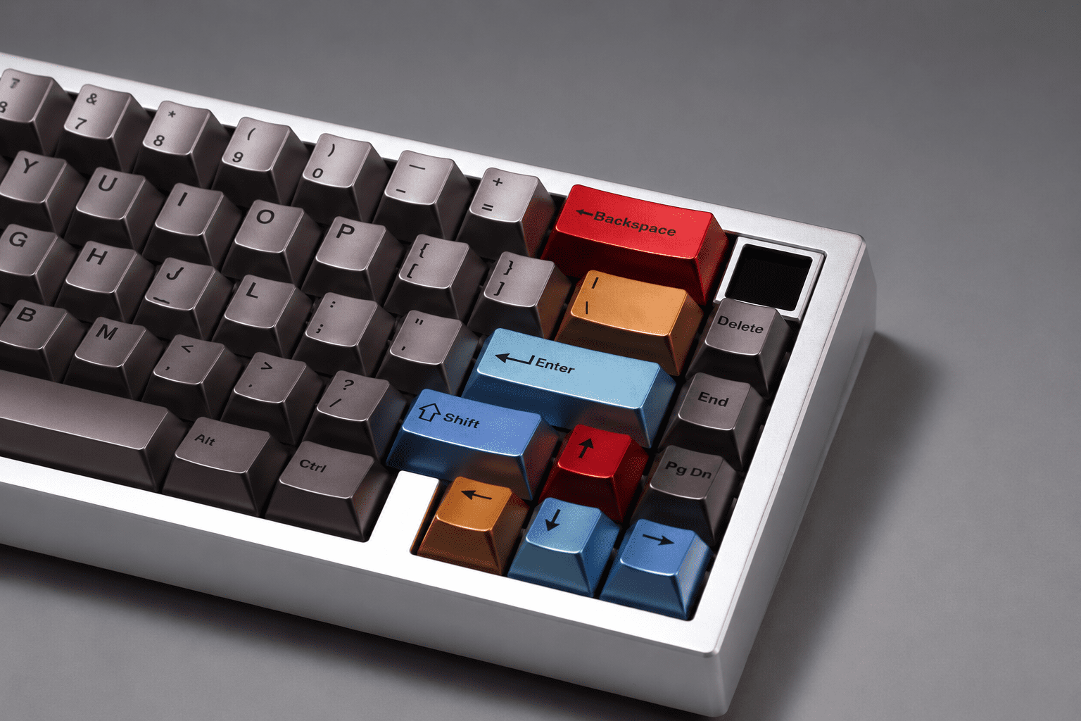 tmall-detail-7-ai-custom.png