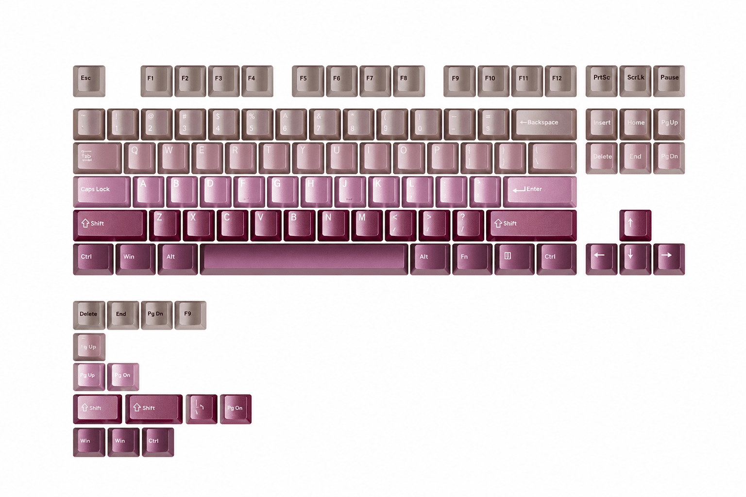 tmall-detail-7-ai-custom.png
