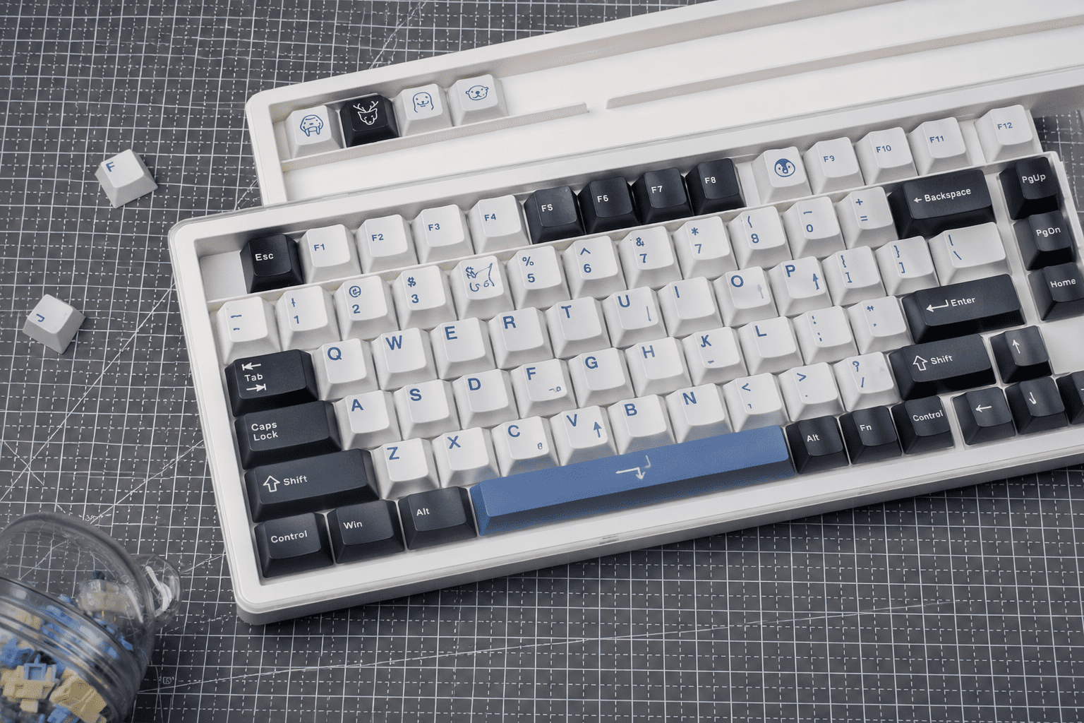 tmall-detail-7-ai-custom.png