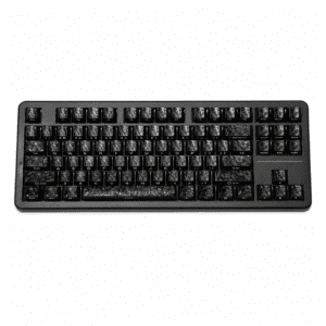 87 - Key