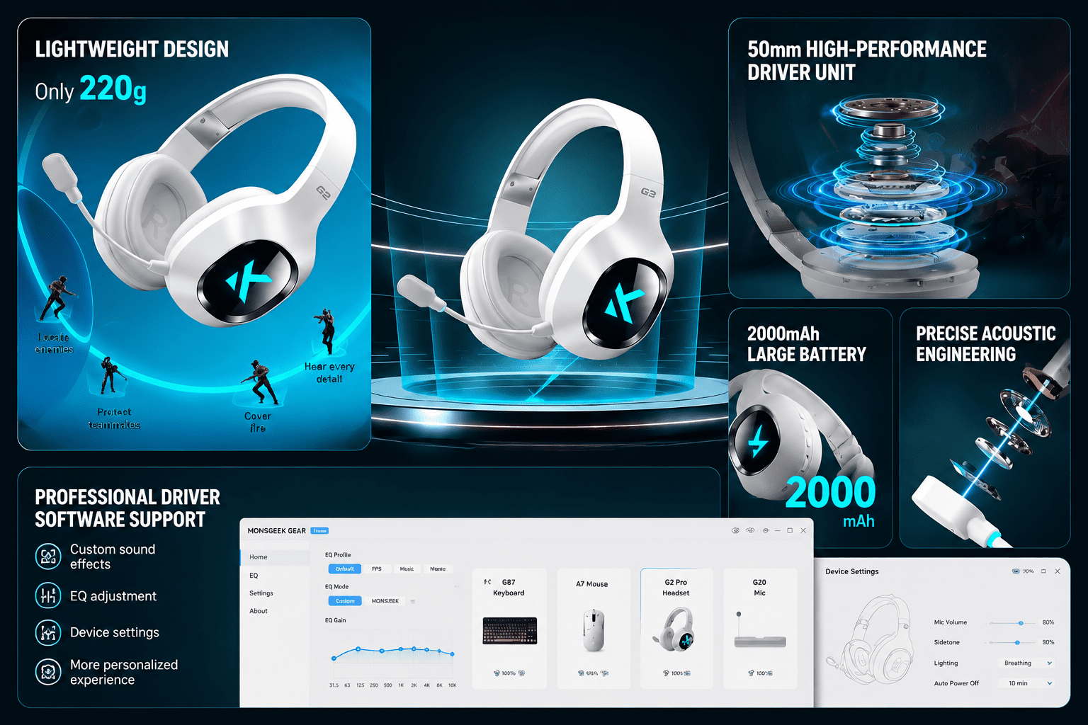 tmall-detail-7-ai-custom.png tmall-detail-7-ai-custom.png