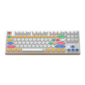 130 - Piece Set