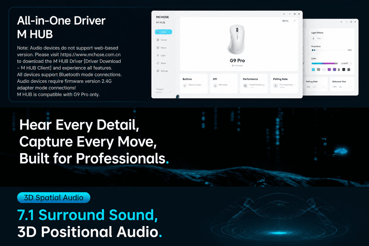 tmall-detail-8-ai-custom.png tmall-detail-8-ai-custom.png