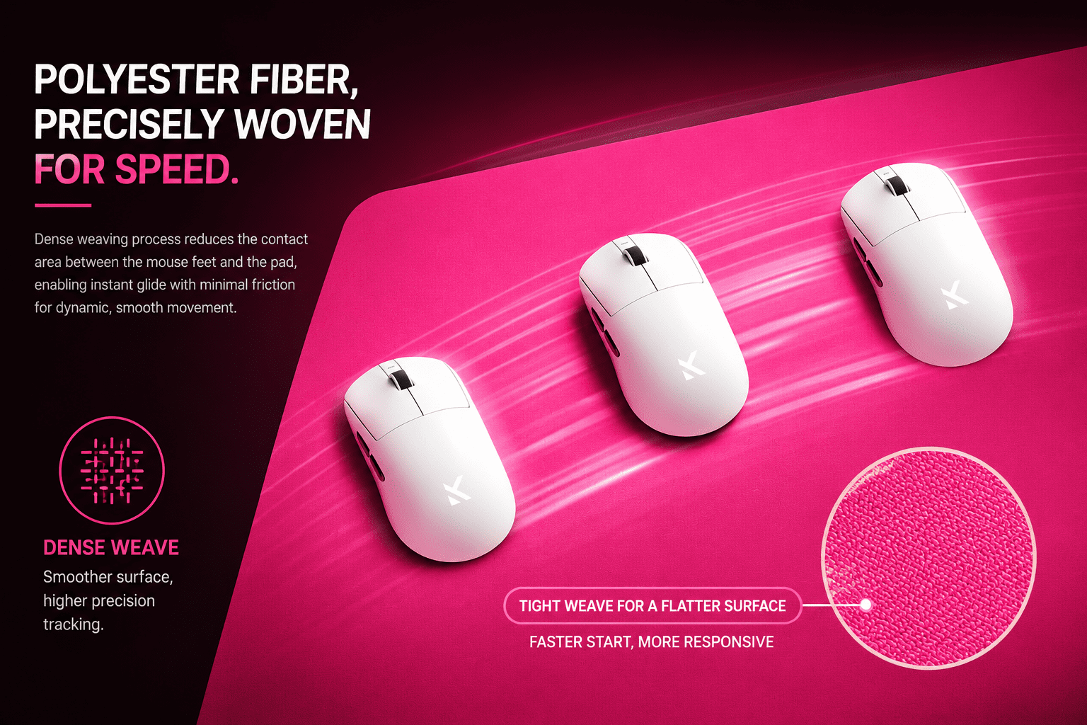 tmall-detail-8-ai-custom.png