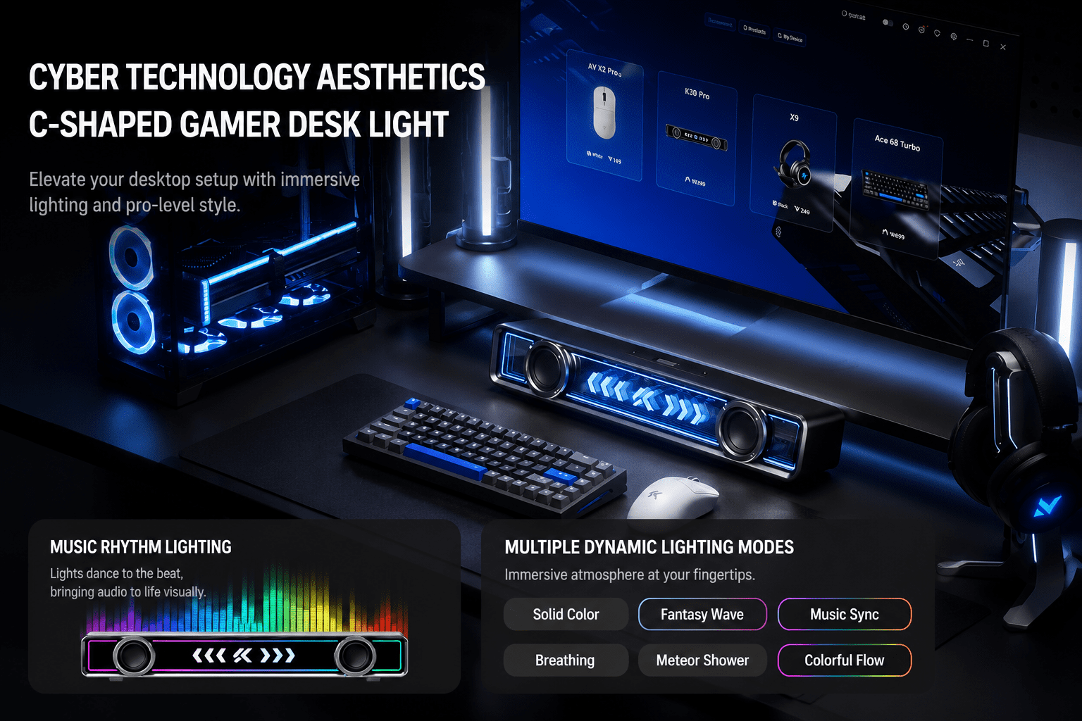 tmall-detail-8-ai-custom.png tmall-detail-8-ai-custom.png
