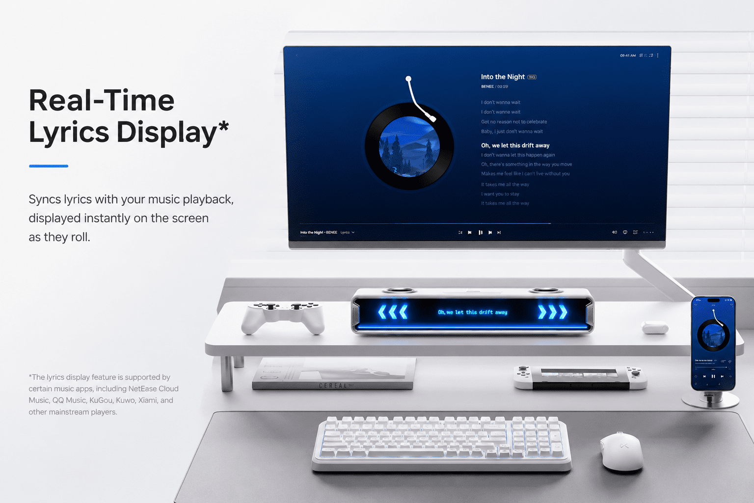 tmall-detail-8-ai-custom.png tmall-detail-8-ai-custom.png