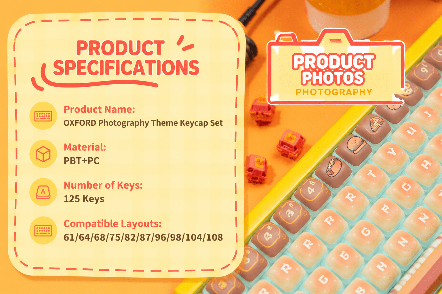 tmall-detail-9-ai-custom.png