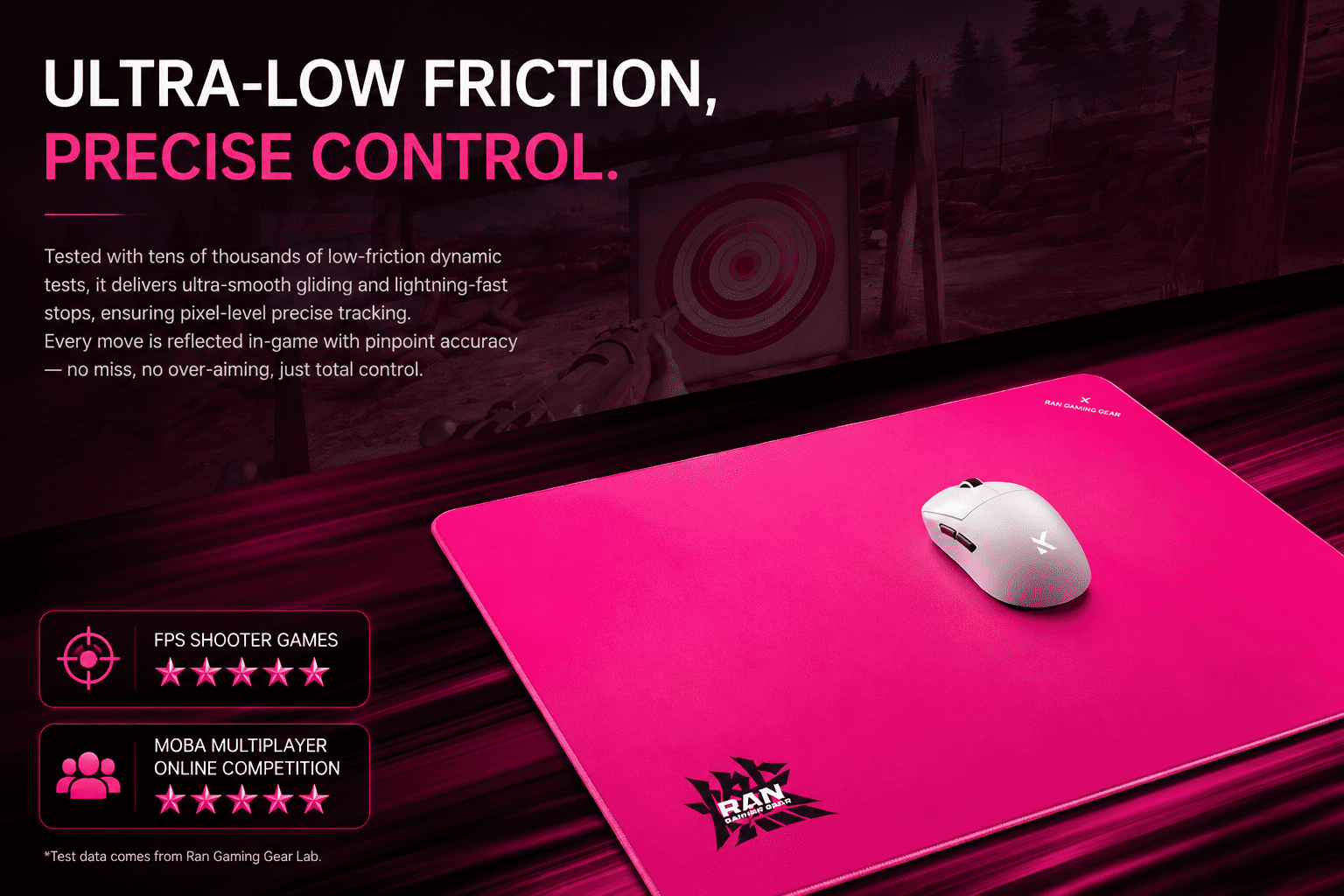 tmall-detail-9-ai-custom.png