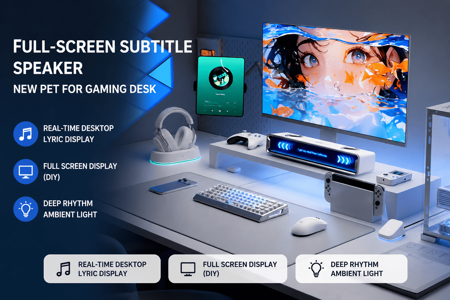 tmall-detail-9-ai-custom.png tmall-detail-9-ai-custom.png