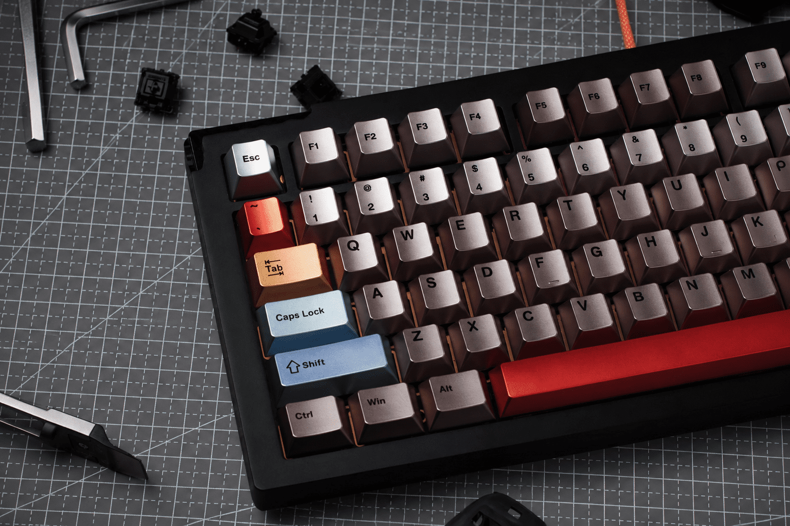 tmall-detail-9-ai-custom.png