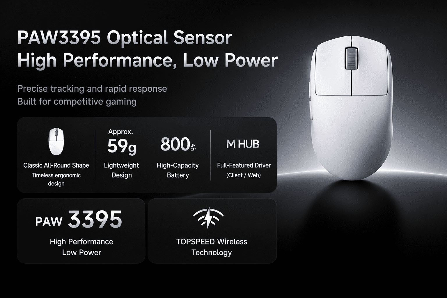 tmall-detail-9-ai-custom.png tmall-detail-9-ai-custom.png