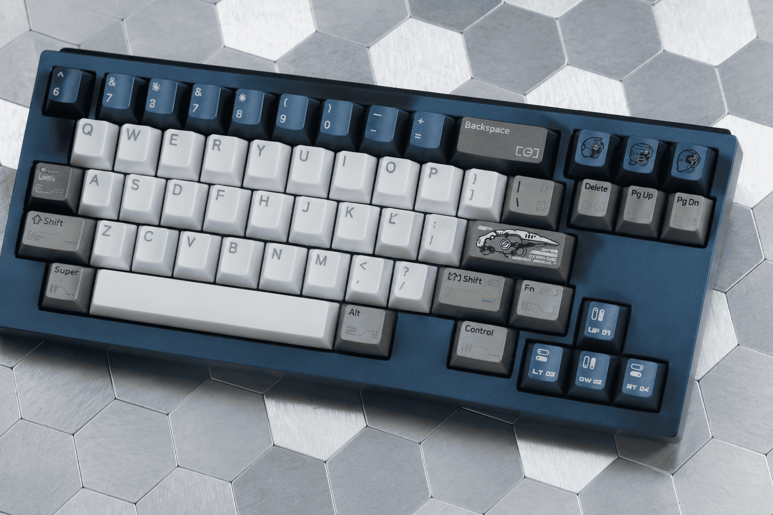 casset_-56Cnbb40ogq-详情图_12-ai-custom.png