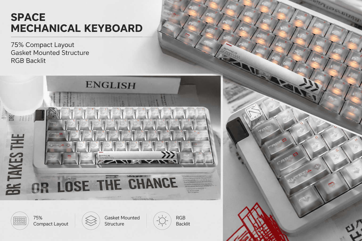 casset_-pPwabIIolDR-详情图_11-ai-custom.png casset_-pPwabIIolDR-详情图_11-ai-custom.png