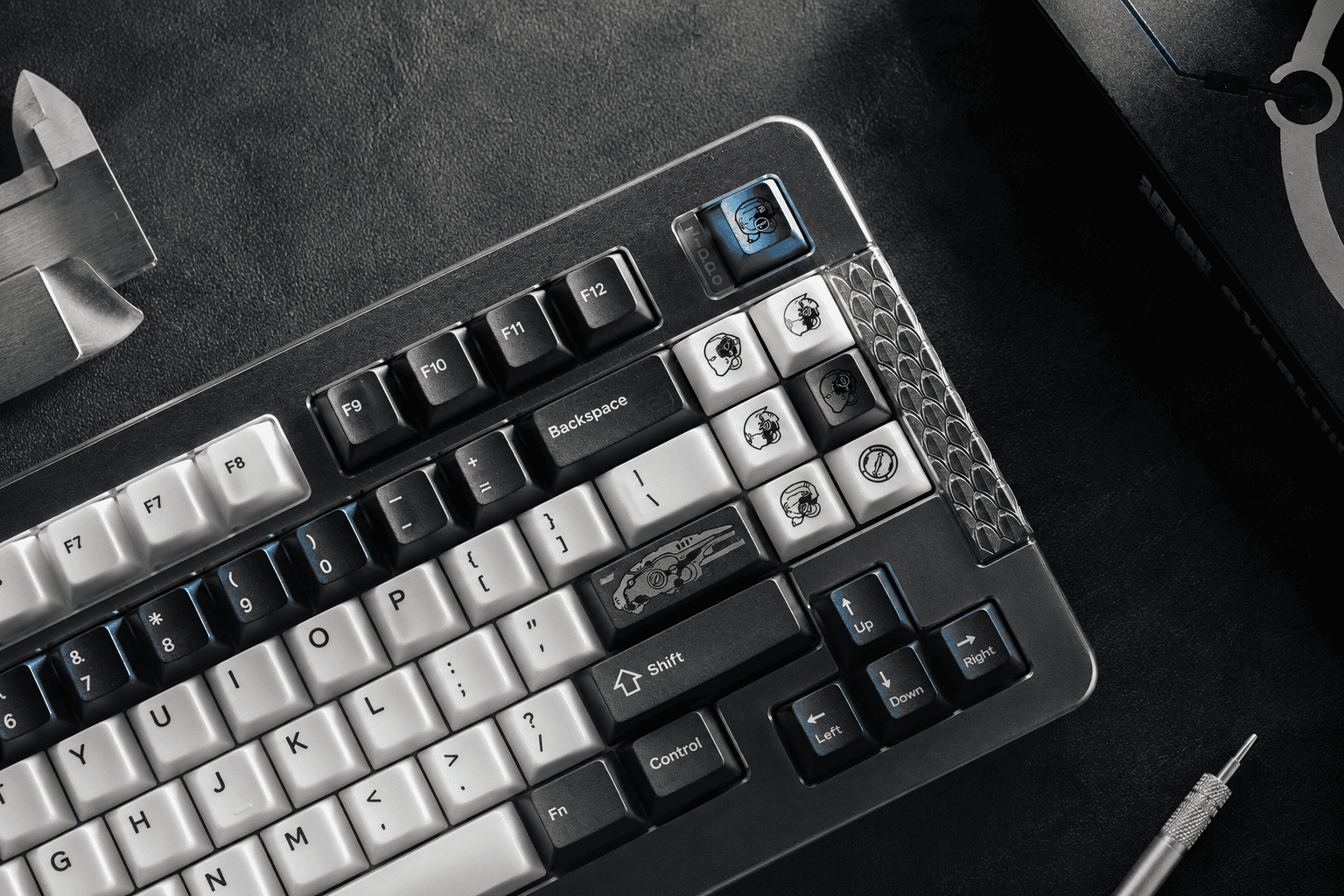 casset_63Rq3LBaX-SN-详情图_08-ai-custom.png