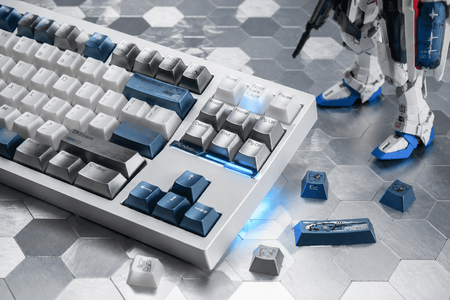 casset_D0NBx1vasuVD-详情图_07-ai-custom.png