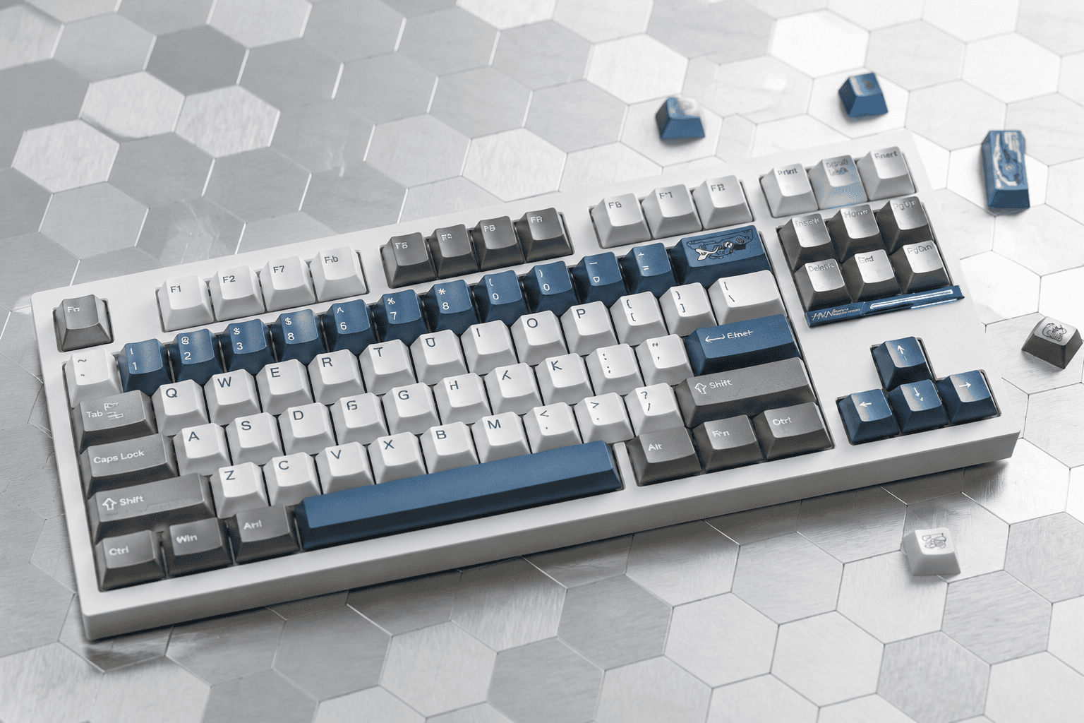 casset_GgOC-JuAZSln-详情图_06-ai-custom.png