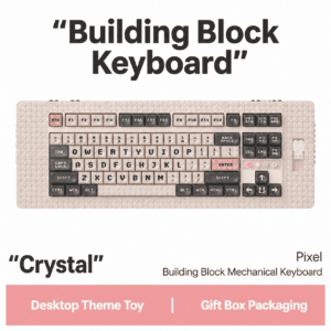Crystal
