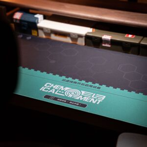 Desk Mat