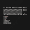 casset_aBtgI4qk9fHP-SKU__1__87_106_-ai-translate-1 FRONTIER Mist Translucent Shadow Shine-Through Keycap Set