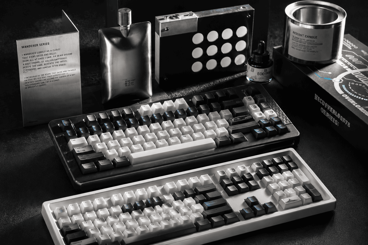 casset_bxHdkkv-ytnW-详情图_11-ai-custom.png