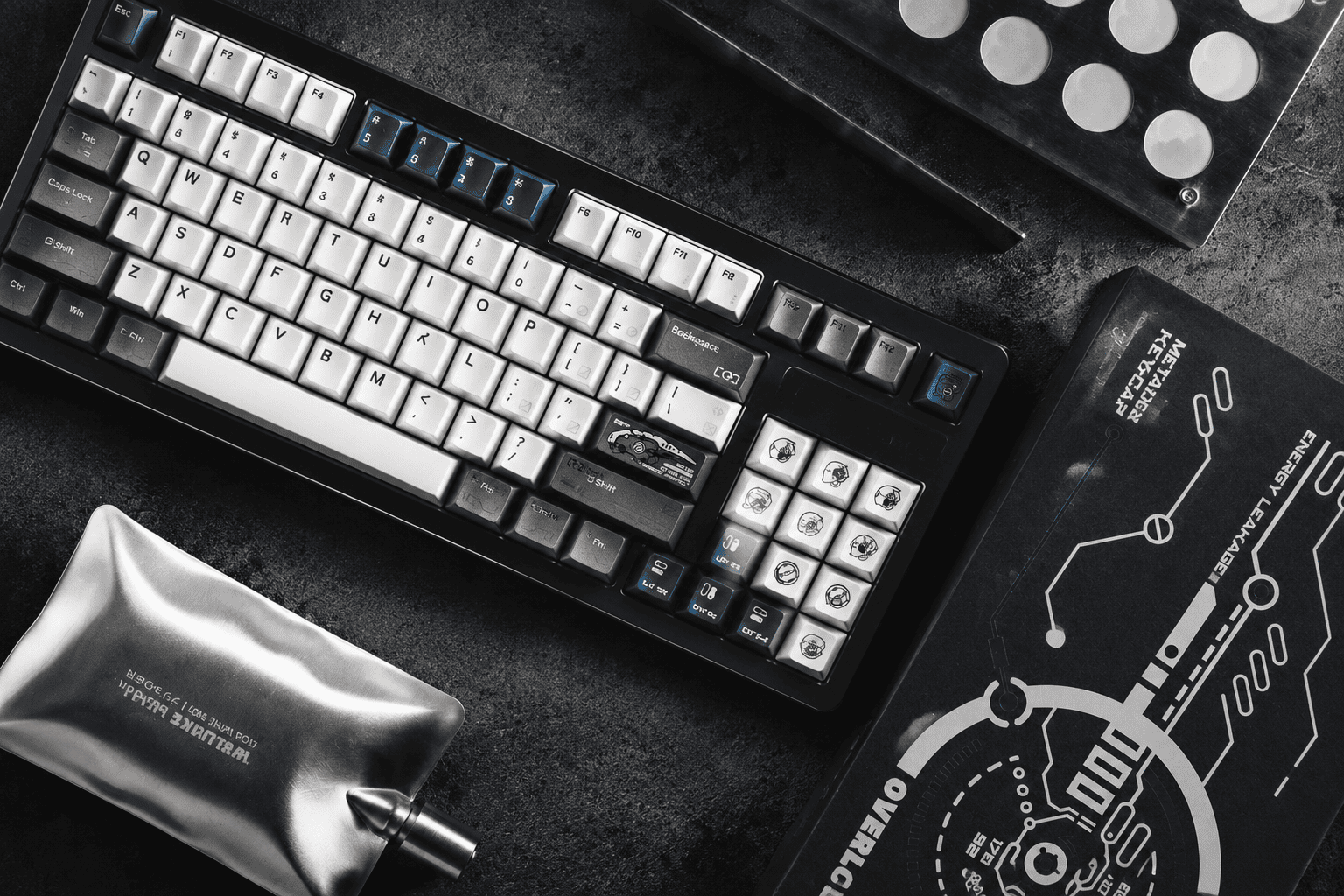 casset_kZJ2LkNqz4ko-详情图_09-ai-custom.png
