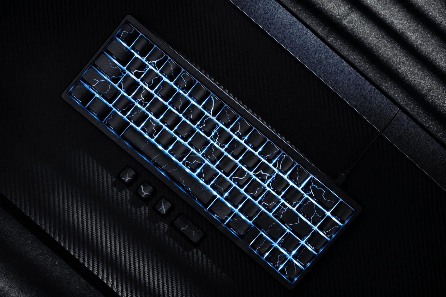 casset_ksiJeqGSkbdS-详情图_7-ai-custom.png casset_ksiJeqGSkbdS-详情图_7-ai-custom.png