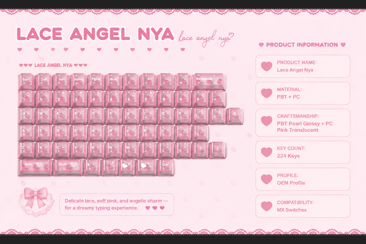 casset_tbNMvPHw1vyK-详情图_7-ai-custom.png casset_tbNMvPHw1vyK-详情图_7-ai-custom.png