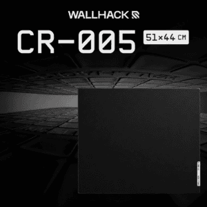taobao-1-ai-custom-10 HEK Wallhack CR005 Tempered Glass Mouse Pad