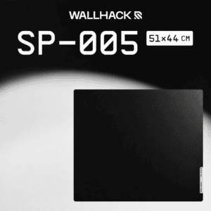 taobao-1-ai-custom-12 HEK WALLHACK SP005 Tempered Glass Mouse Pad