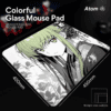 taobao-1-ai-custom-14 HEK Photovoltaic Glass Mouse Pad