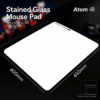taobao-1-ai-custom-17 HEK Photovoltaic Tempered Glass Mouse Pad