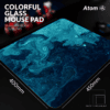 taobao-1-ai-custom-21 HEK Tempered Glass Mouse Pad