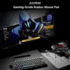 HEK Balanced Cloth Gaming Mouse Pad
