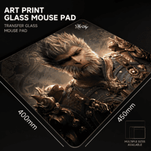 taobao-1-ai-custom-27 HEK Tempered Glass Gaming Mouse Pad